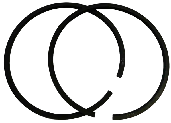 Кольцо поршневое Bitzer 4EES-4Y-40S 4EES-6Y-40S